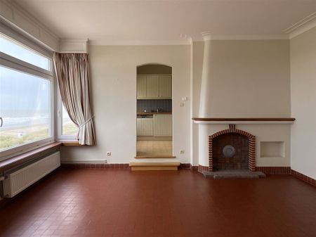 Middelkerke – Appartement - Photo 4