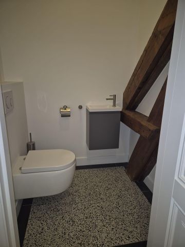 Huis te huur: Provincialeweg 66 3998 JK Schalkwijk - Photo 5