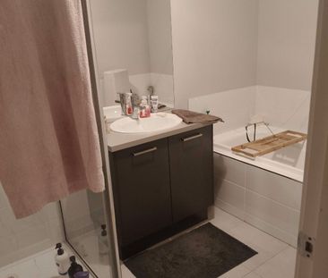 Clyde North - Photo 6