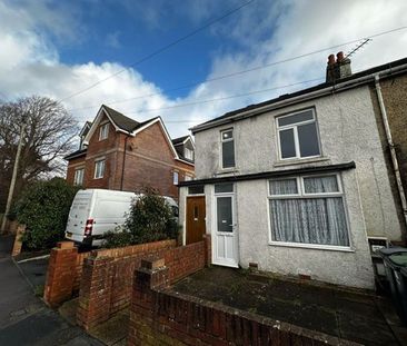 Anns Hill Road, Gosport - Photo 1