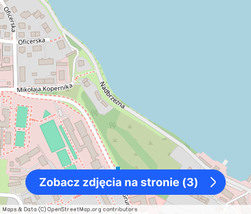 Wynajem mieszkania – zdjęcie 1