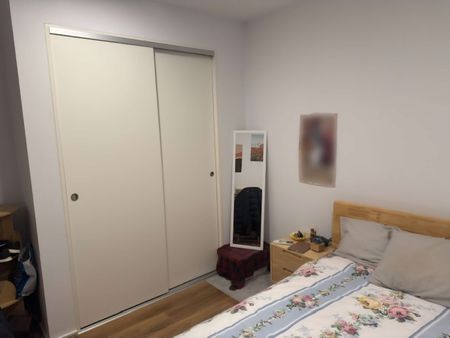 Brunswick East - Photo 3