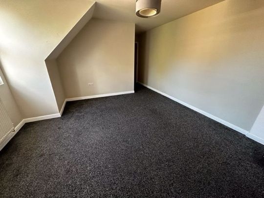 Spring Garden Lane, Gosport - Photo 1