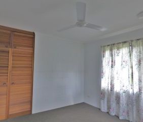 Charming Family Home in Jubilee Pocket - Photo 3