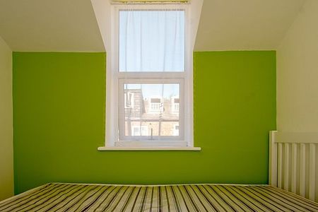 Rose House , Brook Street - Photo 4