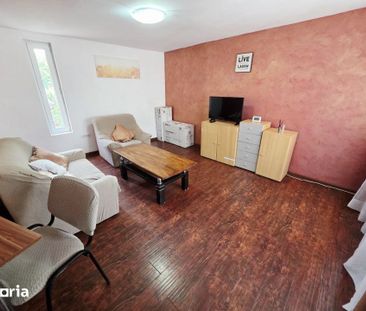 Apartament 3 camere Piata Unirii , 70 metri, etaj 1 Cod:163080 - Photo 6