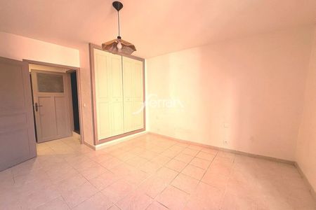 Maison 4 Pièces 104 m² - Photo 3