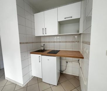 Location Appartement 1 pièce 28m² PONTAULT COMBAULT 77340 - Photo 1