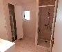 A LOUER A PONT PEAN - Route de Nantes - Grand appartement T2 (63 m2... - Photo 5