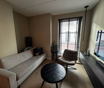 Huis te huur: Botersteeg 6 5708 ZH Helmond - Photo 2