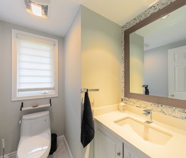 For Lease - 1290 Braeside Drive, Oakville, Ontario - Photo 6