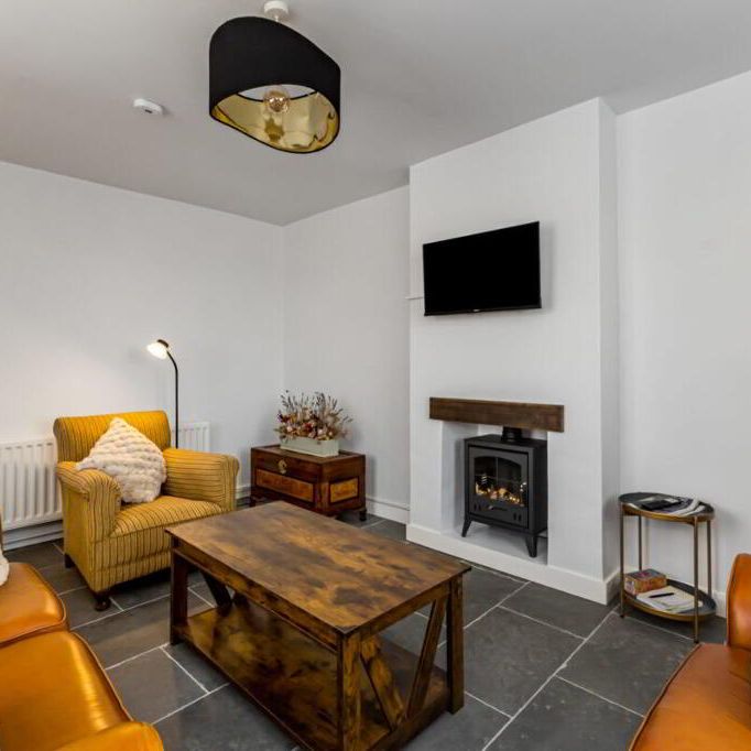 Lavender Cottage, 164 Trewmount Road, Moy, Dungannon, BT71 7ED - Photo 1