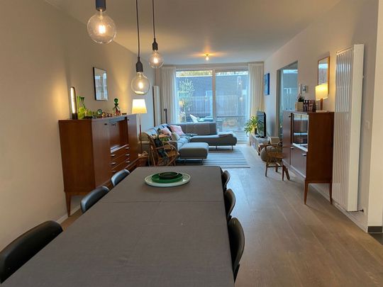 Duplex Te huur - Photo 1