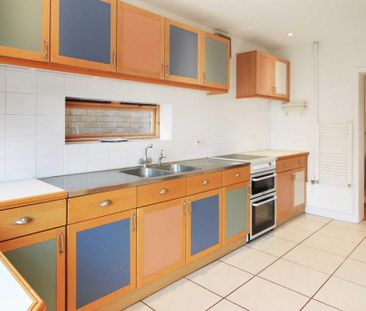 3 bedroom house to rent - Photo 3