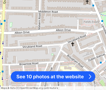 2 bedroom house for rent - Photo 1