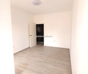 Piso en Santa Cruz de Tenerife, Zona Centro Santa Cruz, alquiler - Photo 6