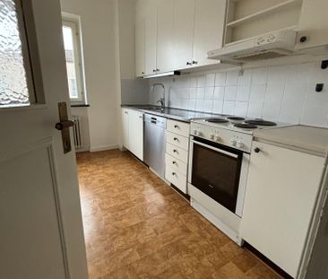 Gröna gång 5 - Photo 1