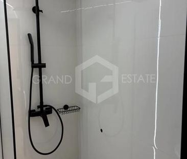 Studio/Γκαρσονιέρα για ενοικίαση Μουσείο (Εξάρχεια - Νεάπολη) - Photo 3