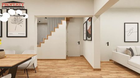 Zduńska Wola - Фото 3