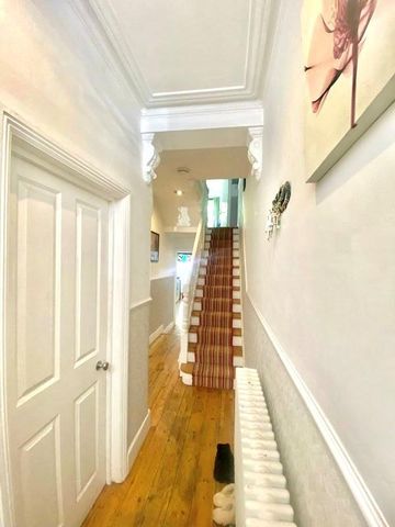 4 bedroom house to rent - Photo 4