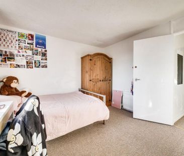 4 bedroom house to rent - Photo 5