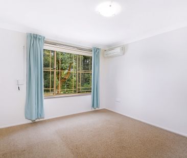 1/22 Somerville Road, Hornsby Heights NSW 2077 - House For Rent | D... - Photo 1