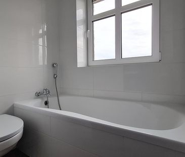 Grudziądz - Photo 5