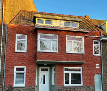 Te huur: Appartement Wilhelminasingel 228 A in Weert - Photo 2