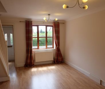 Excellently Presented 2 Bedroom House to Let in Banbury - Photo 4