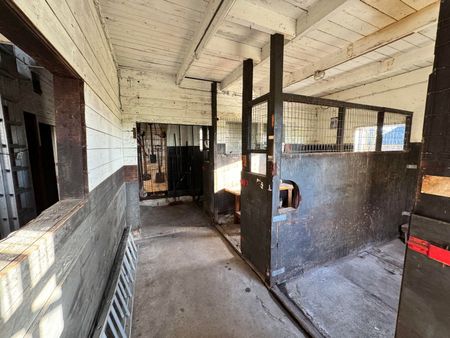 Huis te huur: Rondehoep West 28 1191 KK Ouderkerk aan de Amstel - Foto 4