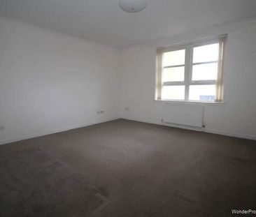 2 bedroom property to rent in Gourock - Photo 4