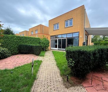 Bovenkerkerweg 79F, 1187 XC, Amstelveen - Foto 2