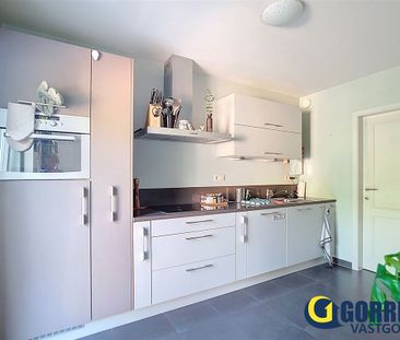 Appartement te huur in Heist-Op-Den-Berg - Photo 6