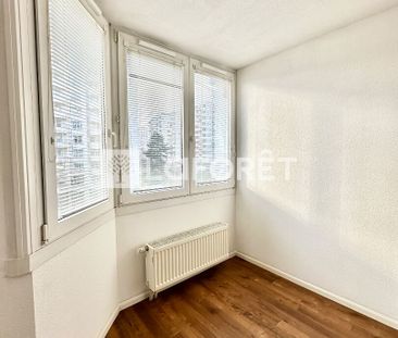 Appartement T1 Strasbourg à louer - Photo 5