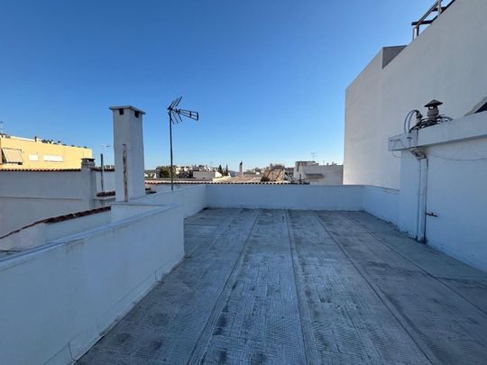 Μεζονέτα για ενοικίαση Κέντρο (Βούλα) - Φωτογραφία 1