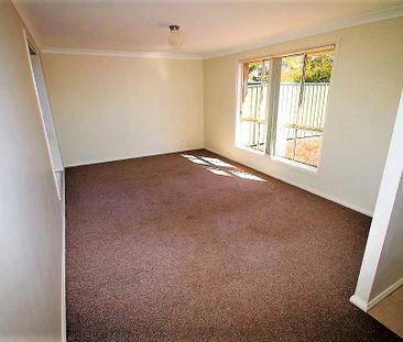 Coming Soon for Rent - 24 Morning View Close, Quirindi - Photo 5
