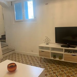 Location Appartement 2 pièces 35m² PIERREFEU DU VAR 83390 - Photo 1