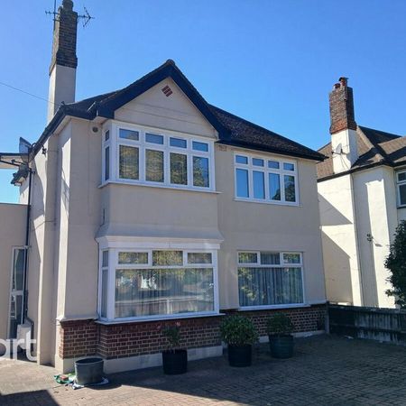 2 bedroom maisonette to rent - Photo 4