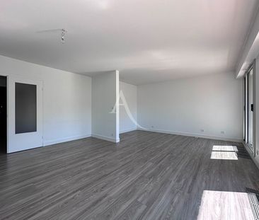 Location Appartement 3 pièces 86m² - Photo 2