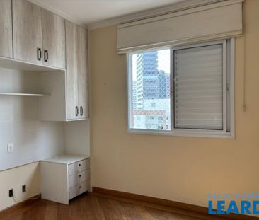 Apartamento - Photo 5
