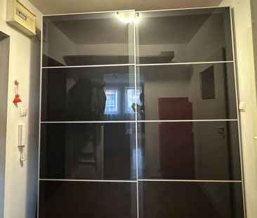 = KAWALERKA na wynajem = - Фото 1