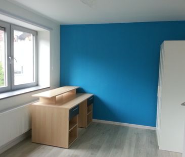 Kamer2 - Haardstedestraat 20 - Foto 1