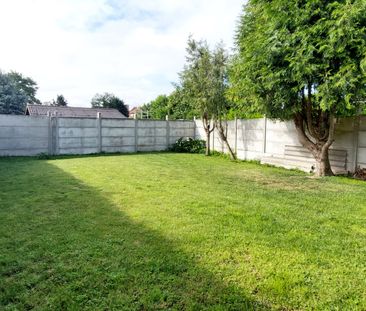 Location Maison 4 pièces 80m² CAMBRAI 59400 - Photo 4