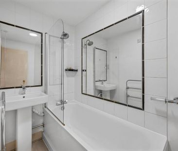 4 bedroom house to rent - Photo 4