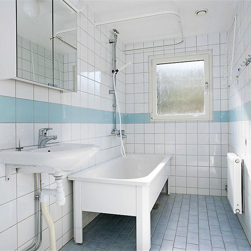 Timmermansgatan 80 - Photo 1