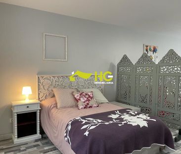 Alquiler Estudio en Urbanización - El Bosque, Villaviciosa De Odón - Photo 3