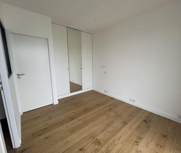 Maison T6 à louer Guichen - 135 m² - Photo 1