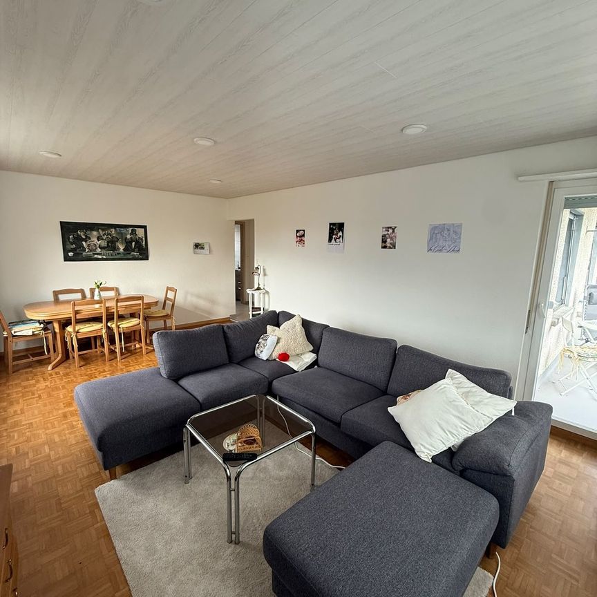 Charmant appartement entièrement rénové - Foto 1