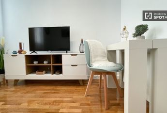 madrid, Community of Madrid 28015