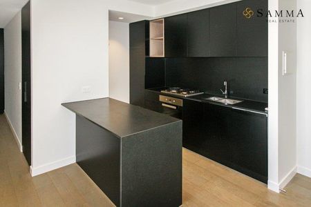 G05/25 Trent Street, Glen Iris VIC 3146 - House For Rent | Domain - Photo 3